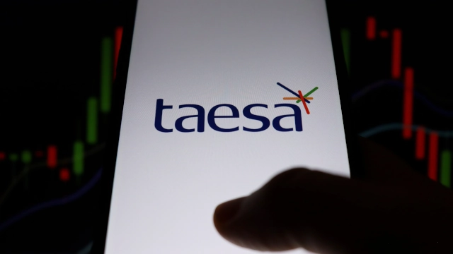 Taesa apresenta resultado robusto no 4ºTRI e lucro líquido acima do esperado