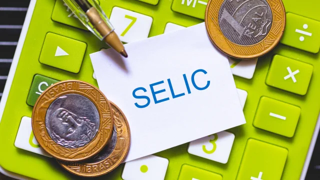 B3 lança índice para acompanhar carteiras de Tesouro Selic