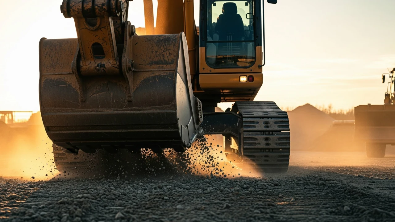 Armac aposta em aquisição com margem superior e valuation descontado