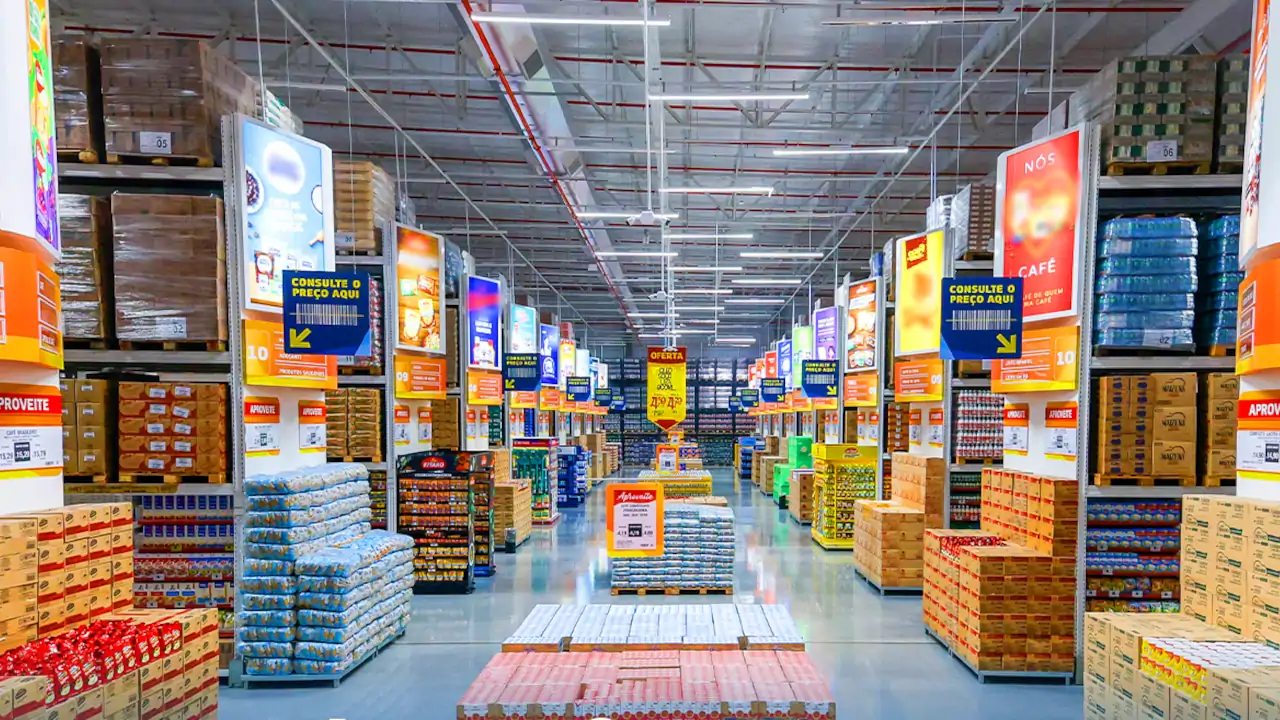 Assaí terá resultado ruim, mas o mercado já sabe disso