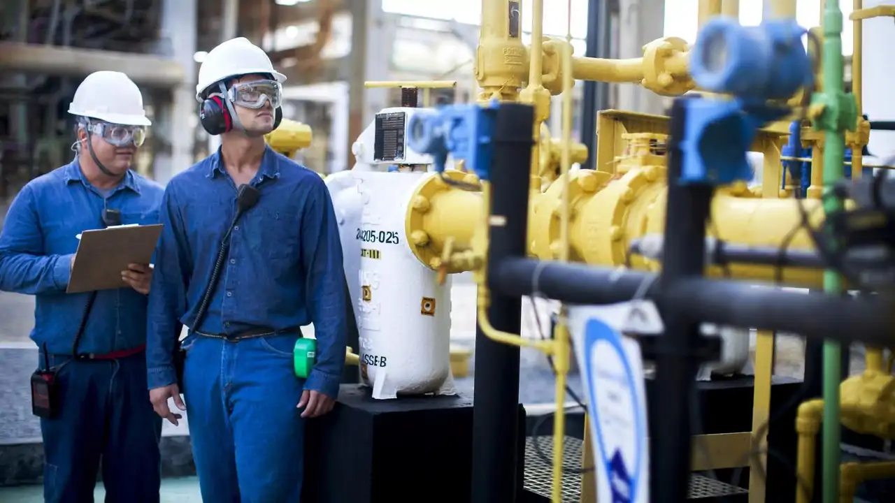 Braskem: Acordo com a Petrobras resolve incerteza histórica