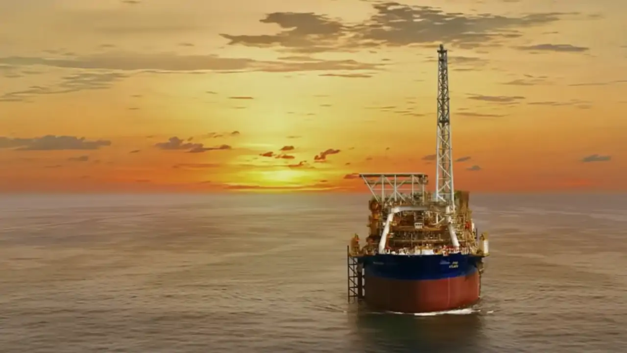 Brava: Mercado vê oferta da Ecopetrol pouco atraente e ações caem