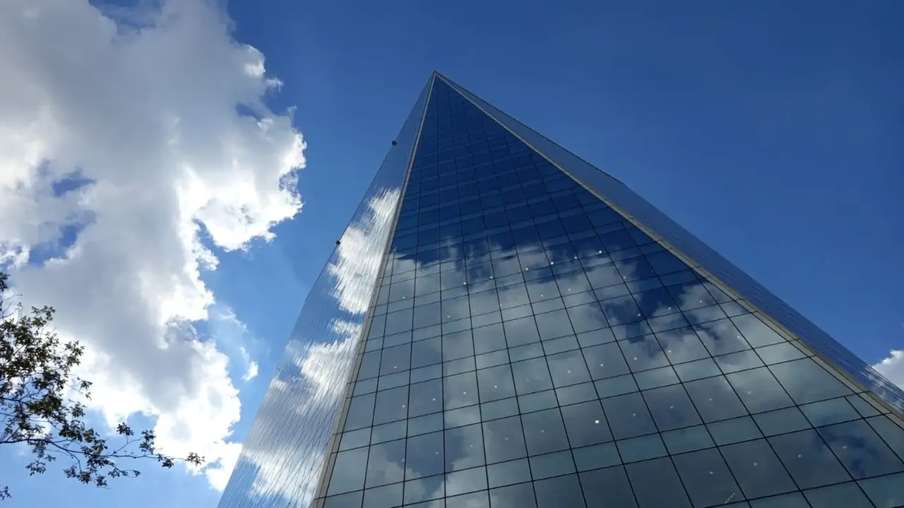 Faria Lima Lajes FIIs