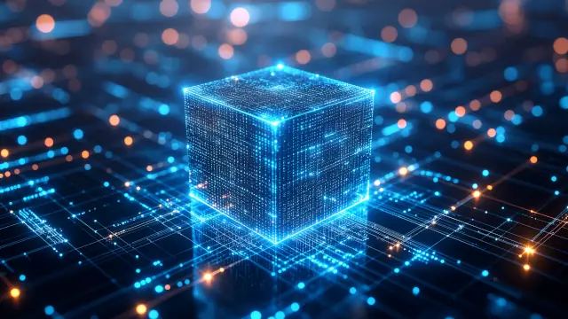 IA e “7 Magníficas”: concentração acende alerta no mercado global