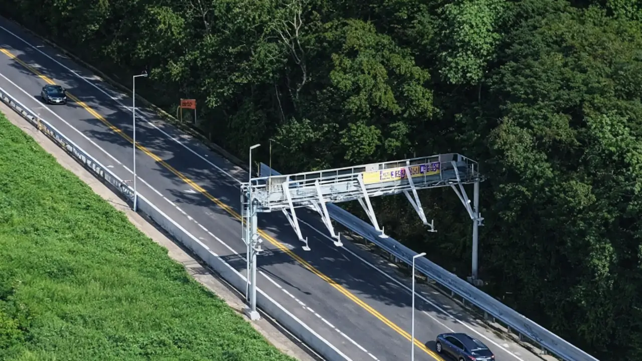 Motiva: Mover quer vender fatia de 14,86% para o Bradesco BBI