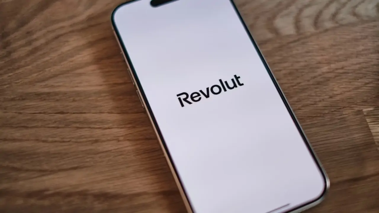 Revolut