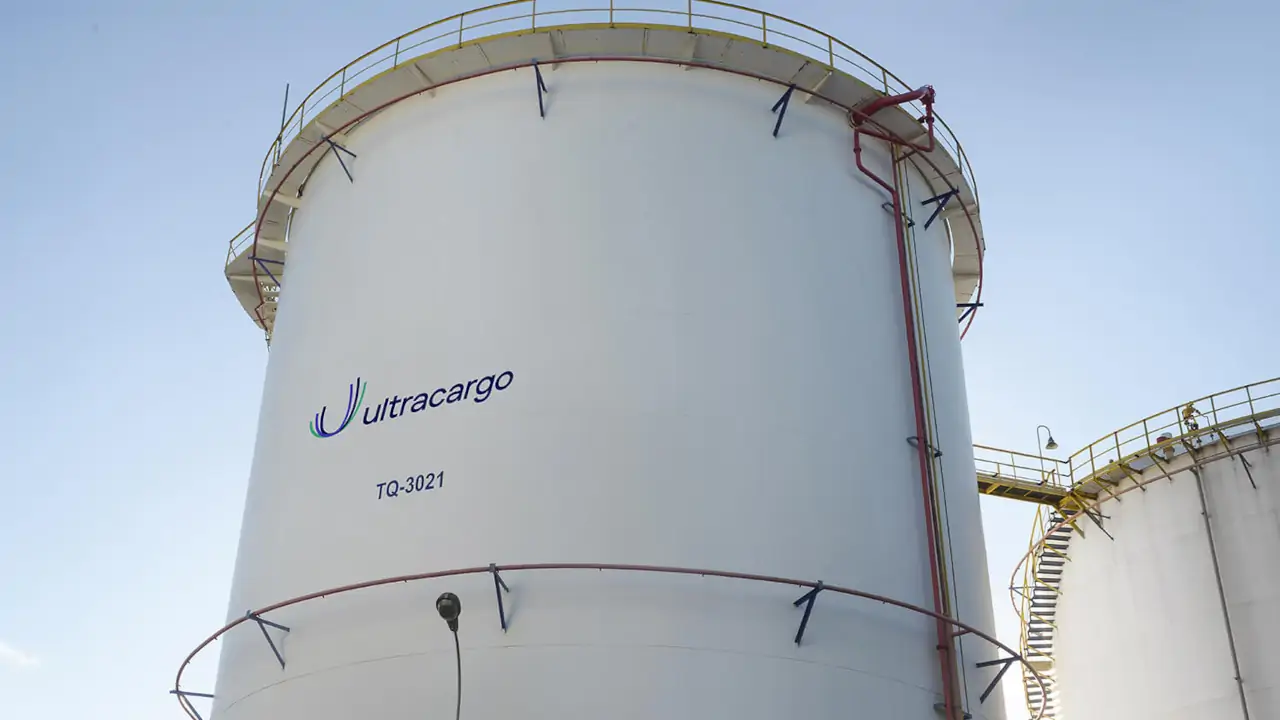 Ultrapar e Vibra estão ganhando participação de mercado, diz BTG