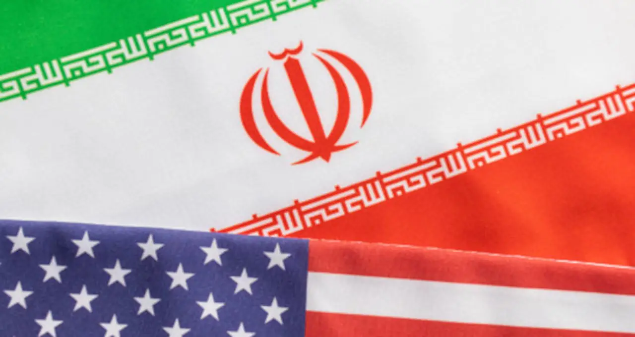 EUA e Irã anunciam cessar-fogo e acordo pode pressionar petróleo no curto prazo, dizem analistas