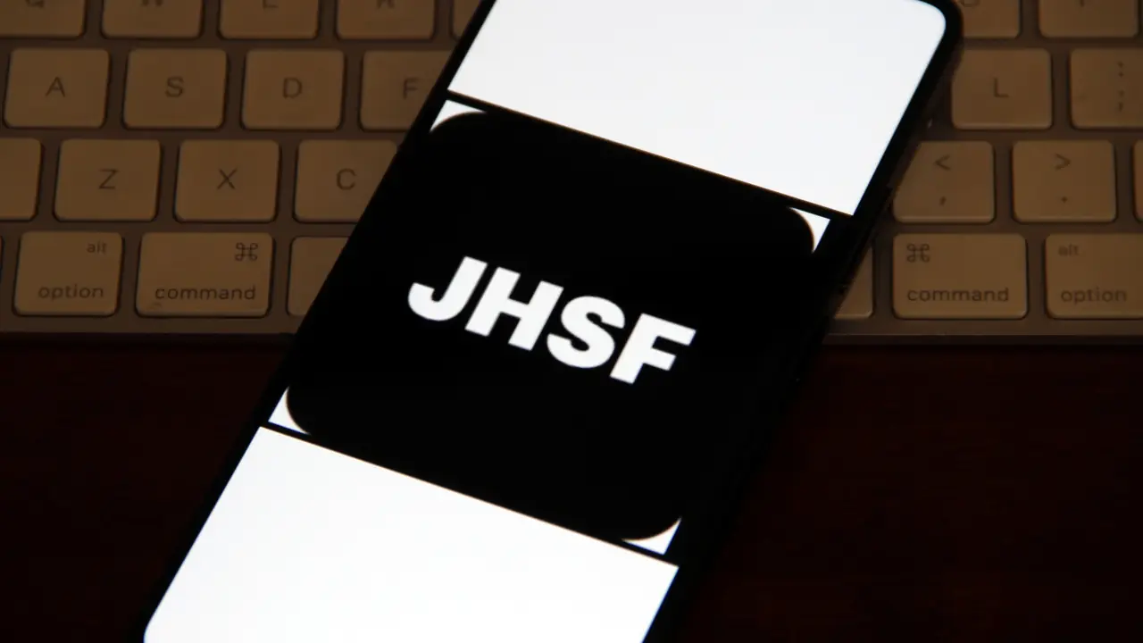 JHSF investe US$ 160 milhões e transforma Punta del Este em hub internacional de luxo