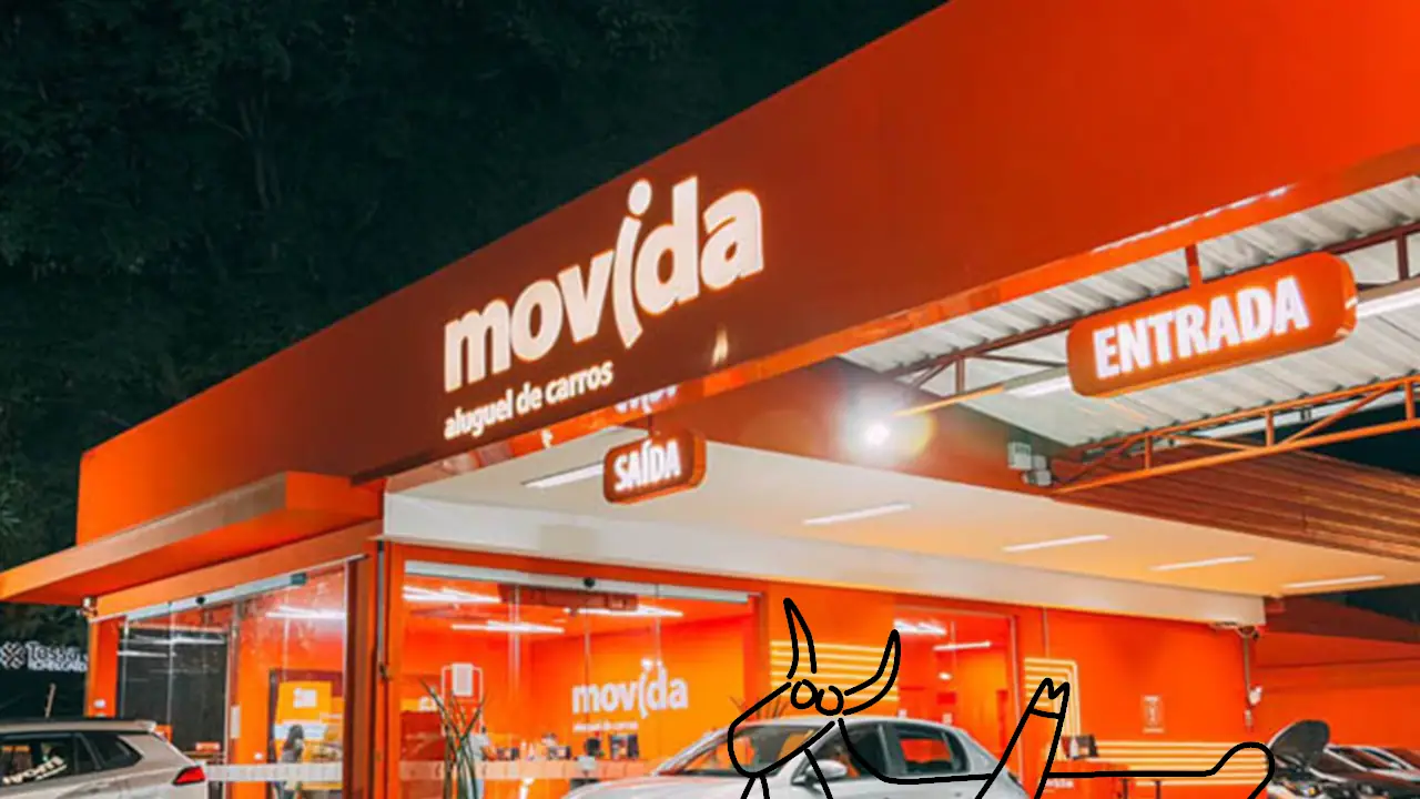 Movida avança com disciplina e crescimento, avaliam analistas