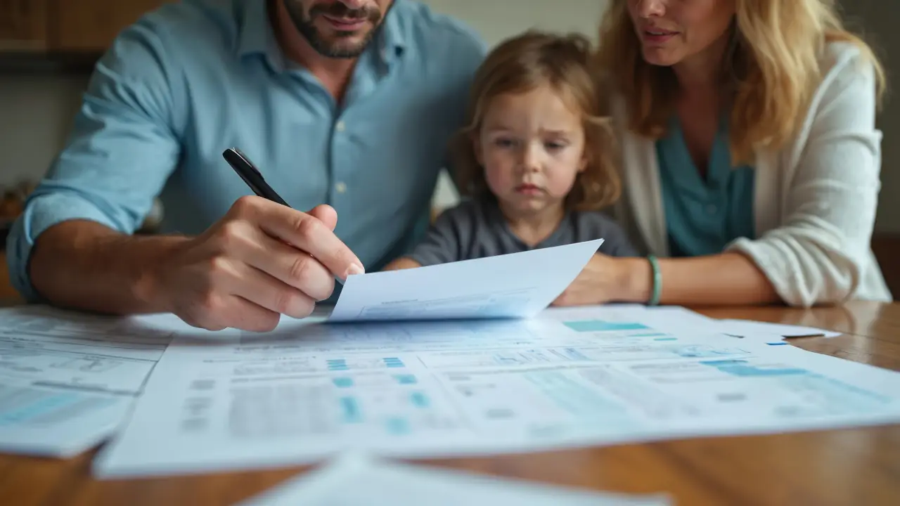 Conselhos da nova geração redefinem a gestão patrimonial em family offices