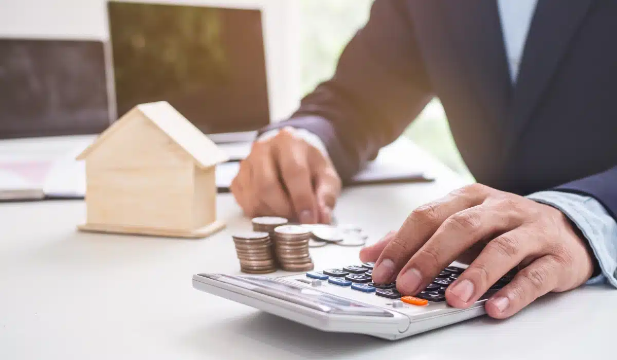 Renda fixa: veja uma carteira de 5 títulos que pagam 8,1% acima da inflação