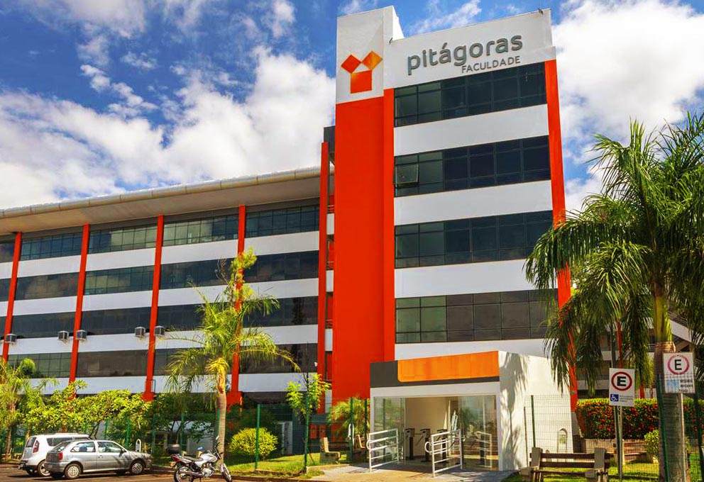 Ser Educacional (SEER3) tem prejuízo líquido ajustado de R$ 22,6 milhões no 3TRI23