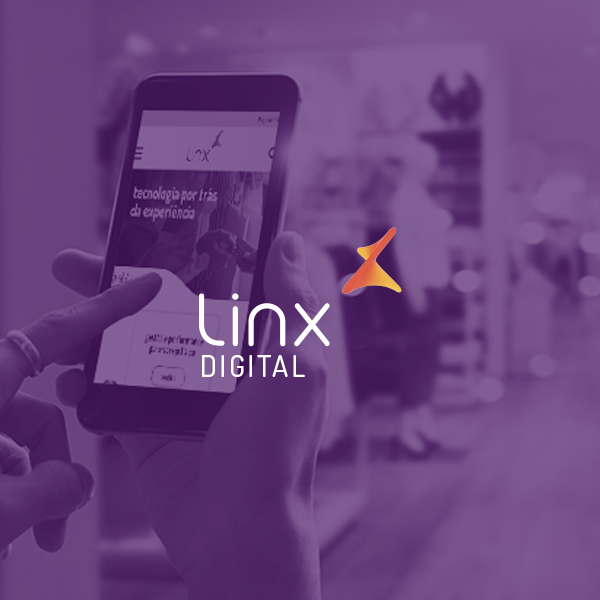 LINX3, LWSA3 e KLBN3 foram as maiores altas da bolsa em agosto