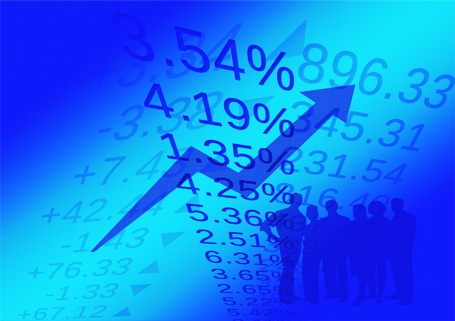 FII: IFIX avança 0,12% puxado por HCTR11 e TORD11