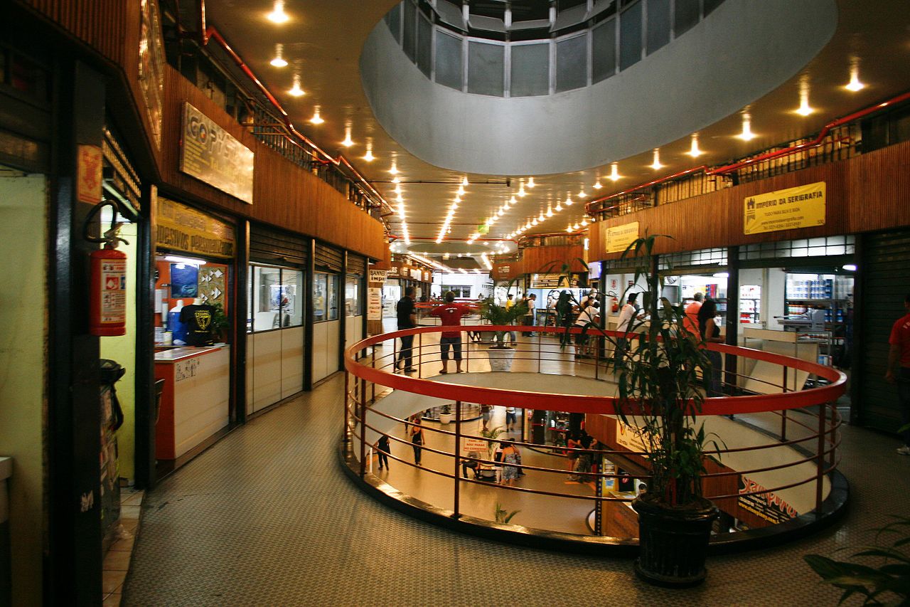 Radar FII: VSLH11 lança 2ª emissão; BRCO11 celebra locação com B2W (BTOW3)