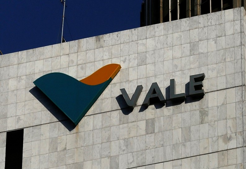 Radar corporativo: Vale (VALE3), Tecnisa (TCSA3), B3 (B3SA3), Usiminas (USIM5) e GPA (PCAR3)