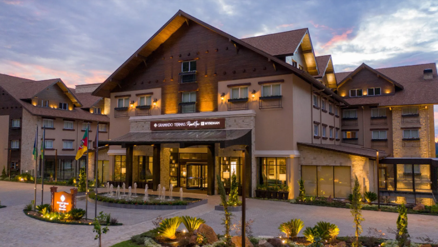 DEVA11: saiba mais sobre fundo de recebíveis com estratégia high yield