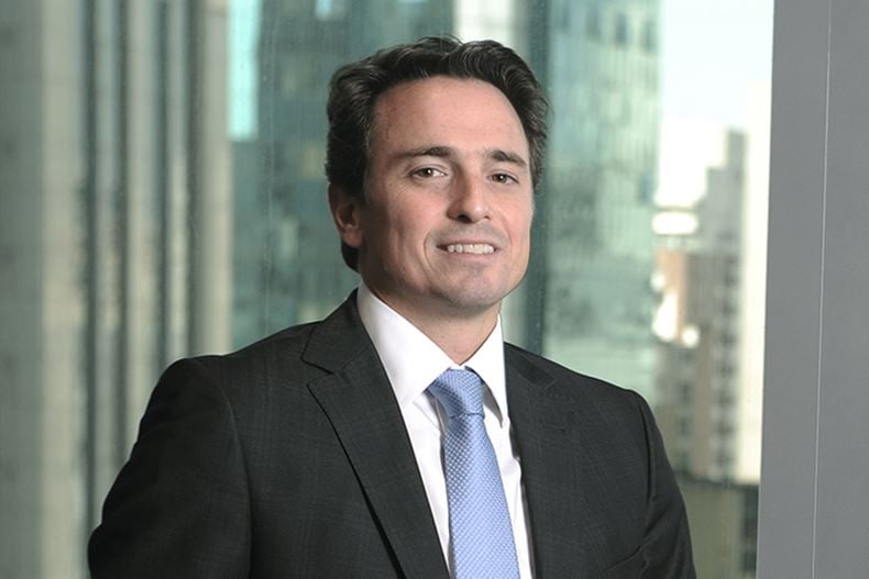 Foto Marcelo Santucci