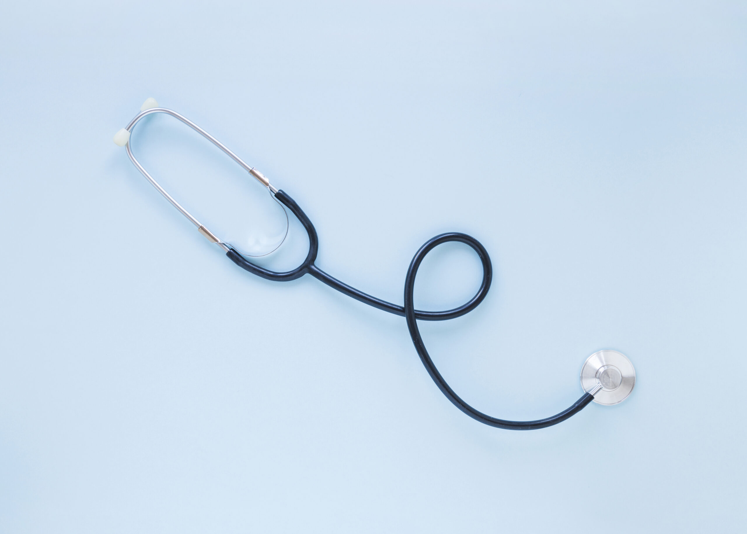 Viveo (VVEO3) precifica ação a R$ 21,21 e levanta R$ 1,2 bi