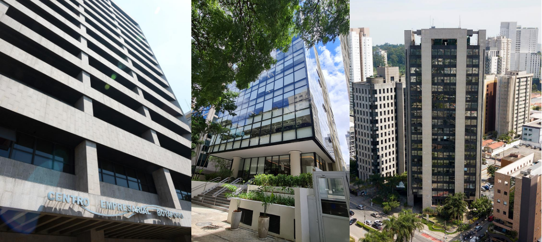 KORE11: 1ª captação de R$ 962,5 mi