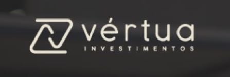 Vértua Investimentos