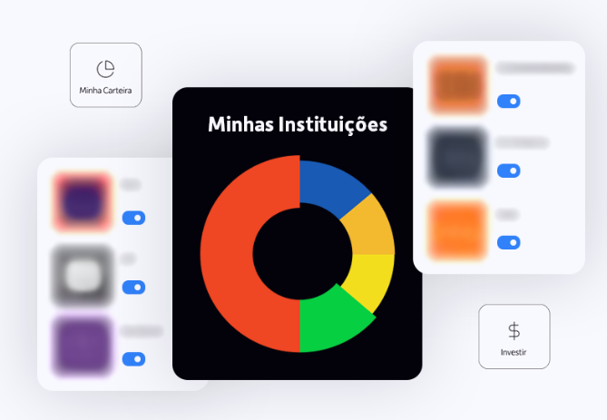 imagem guia de corretoras
