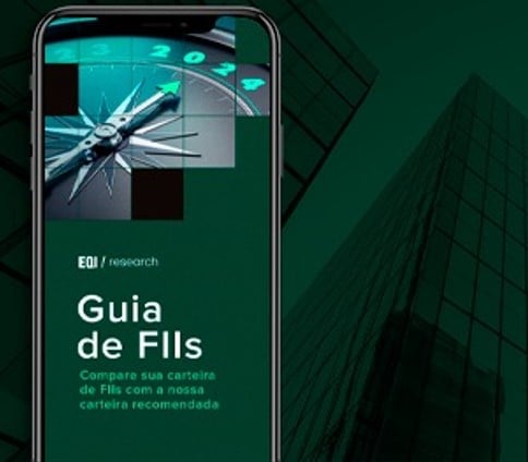 Guia de FIIs: imagem de capa da ferramenta