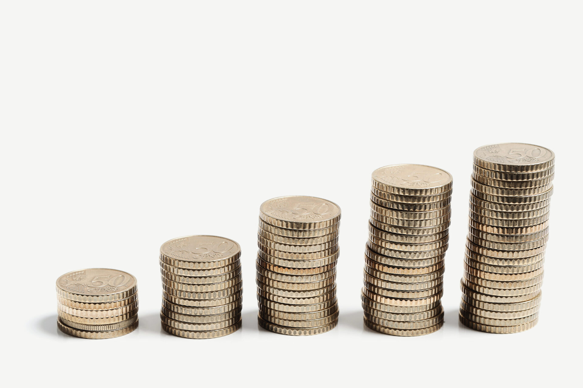 Santander (SANB11), Taesa (TAEE11) e mais: veja dividendos da semana