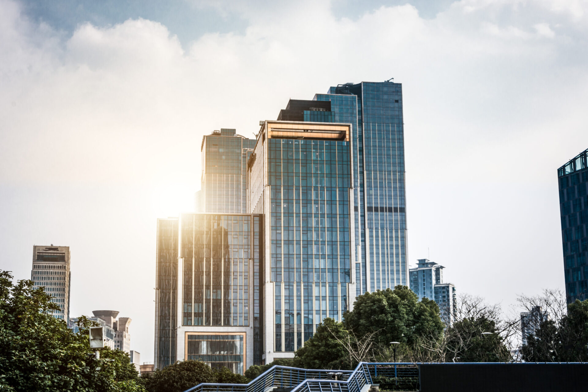 KNCR11 realizará 10ª emissão de cotas; veja como participar