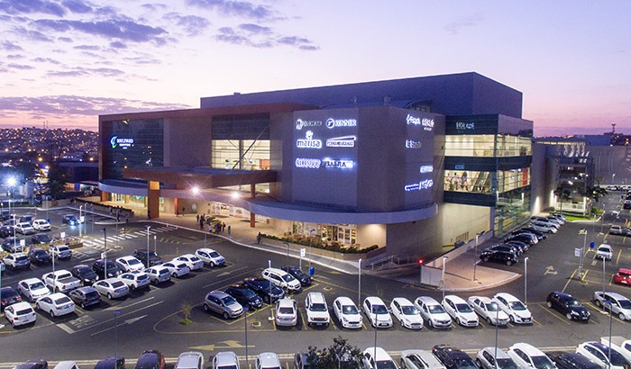 Allos (ALOS3) anuncia pré-pagamento de R$ 1 bilhão em debêntures