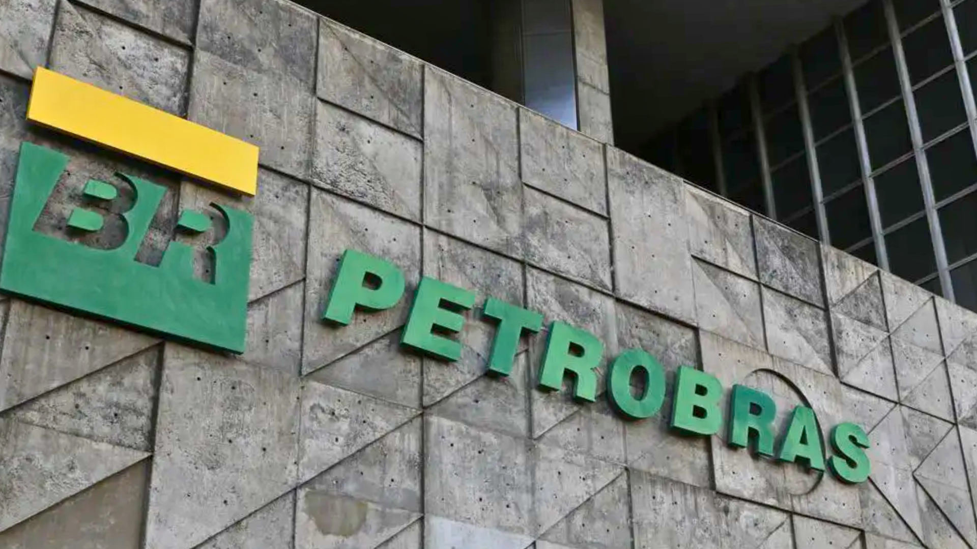 Petrobras anuncia data de balanço: confira