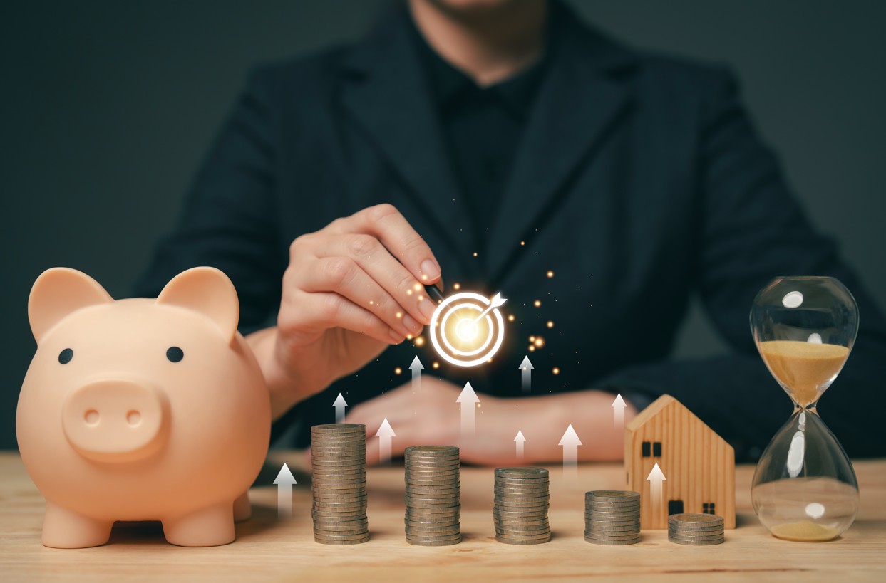 títulos tesouro prefixados