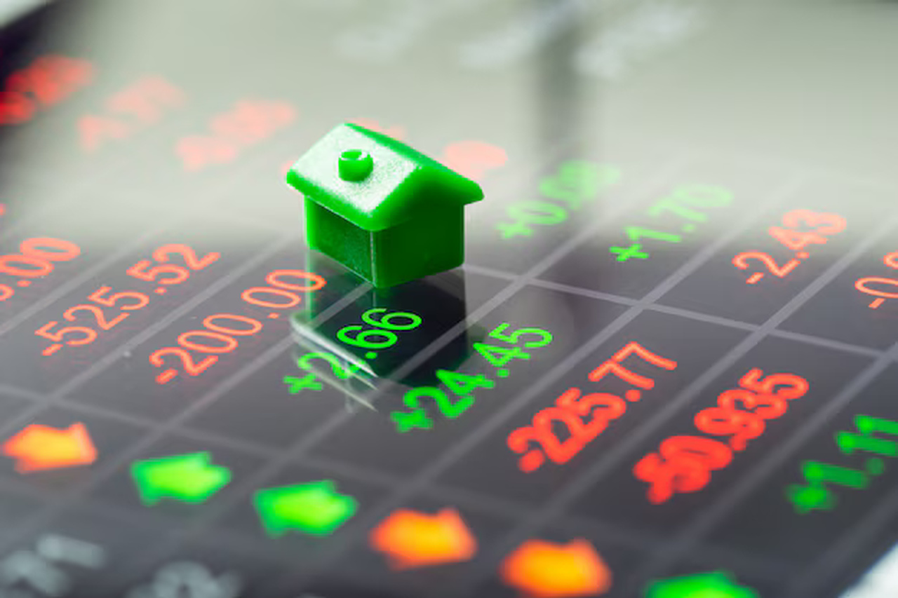 MANA11: saiba tudo sobre o FII recomendado