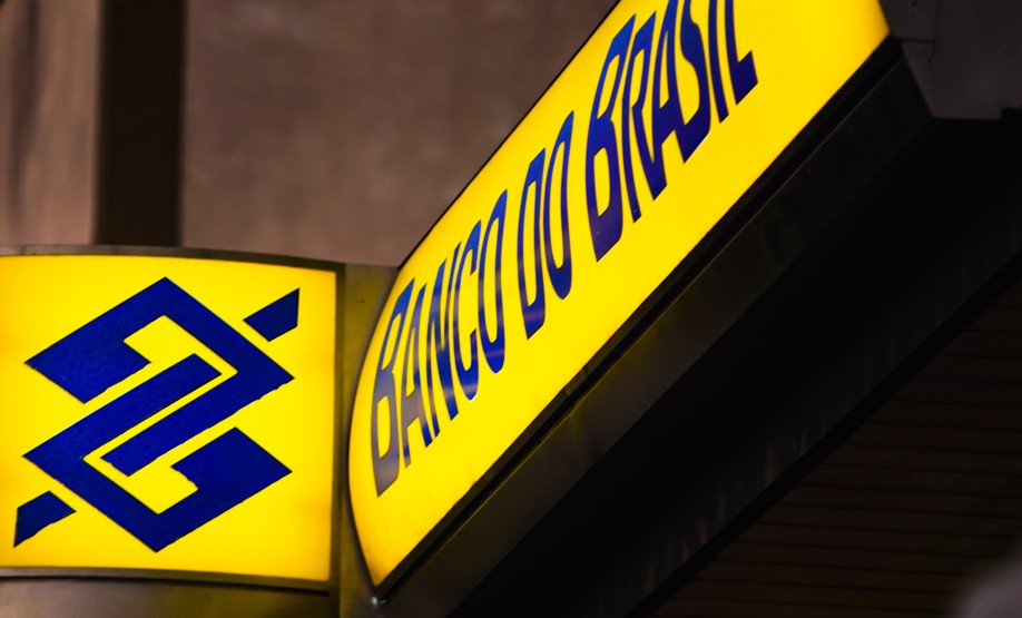 Banco do Brasil (BBAS3) não é mais recomendada pela EQI Research: saiba a razão