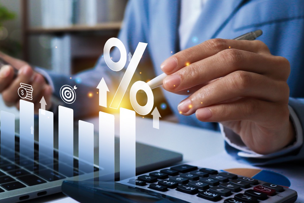 EQI Research ajusta carteira de Renda Fixa para agosto com foco em prefixados curtos