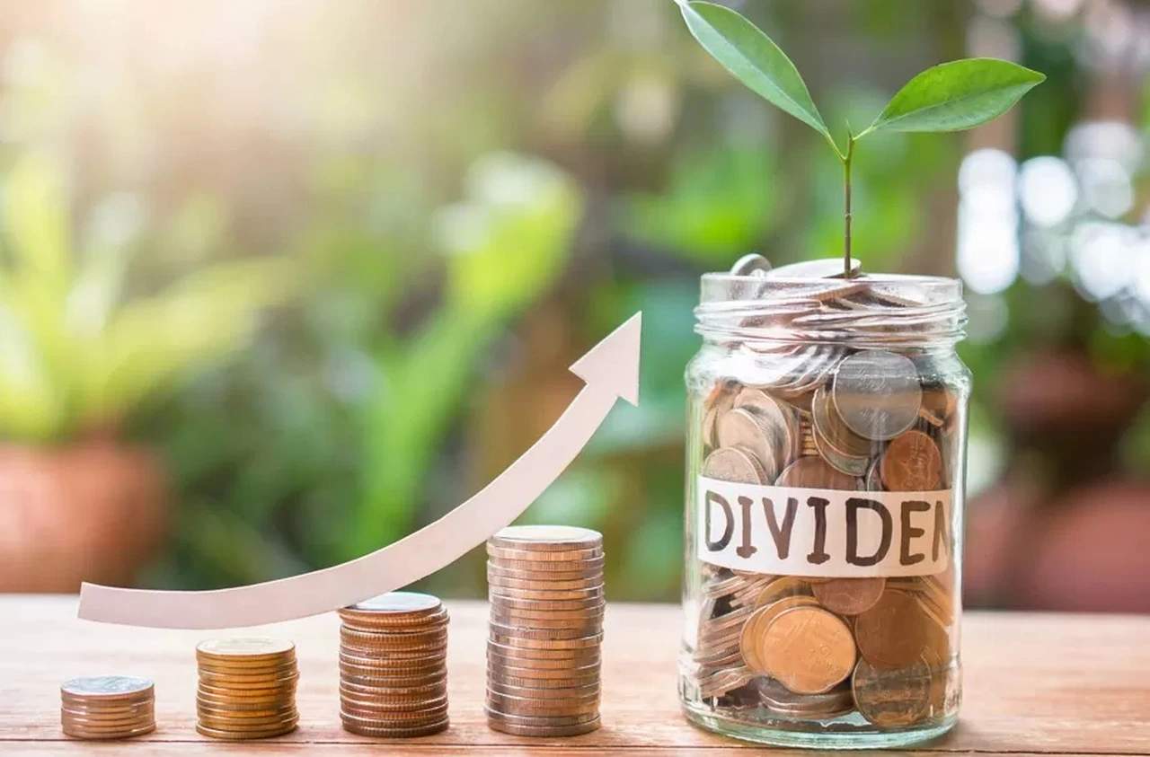 VGHF11 anuncia novo pagamento de dividendos; saiba o valor