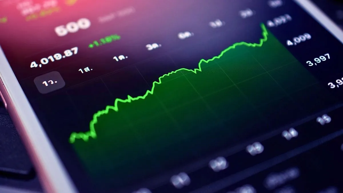 EQI Research mantém Carteira Buy and Hold de julho e destaca Petrobras, JBS e Cosan