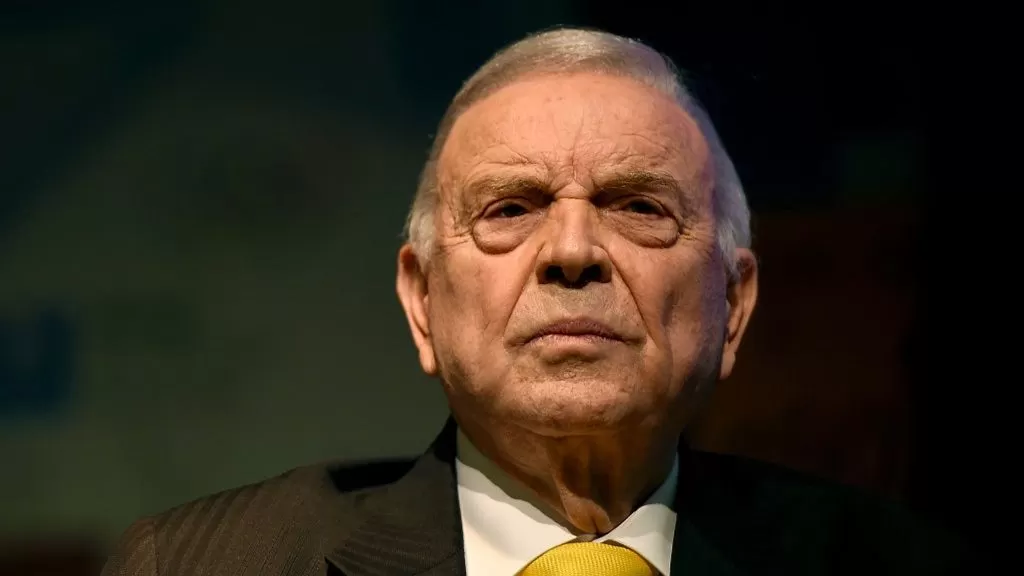 Morre José Maria Marin, ex-presidente da CBF, aos 93 anos