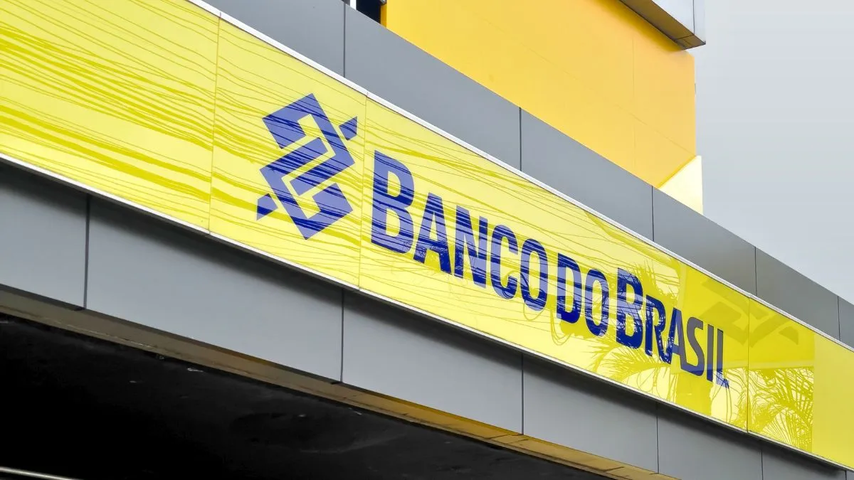 Banco do Brasil (BBAS3) lucra R$ 3,78 bi no 2TRI25, queda de 60,2% com provisões no agro