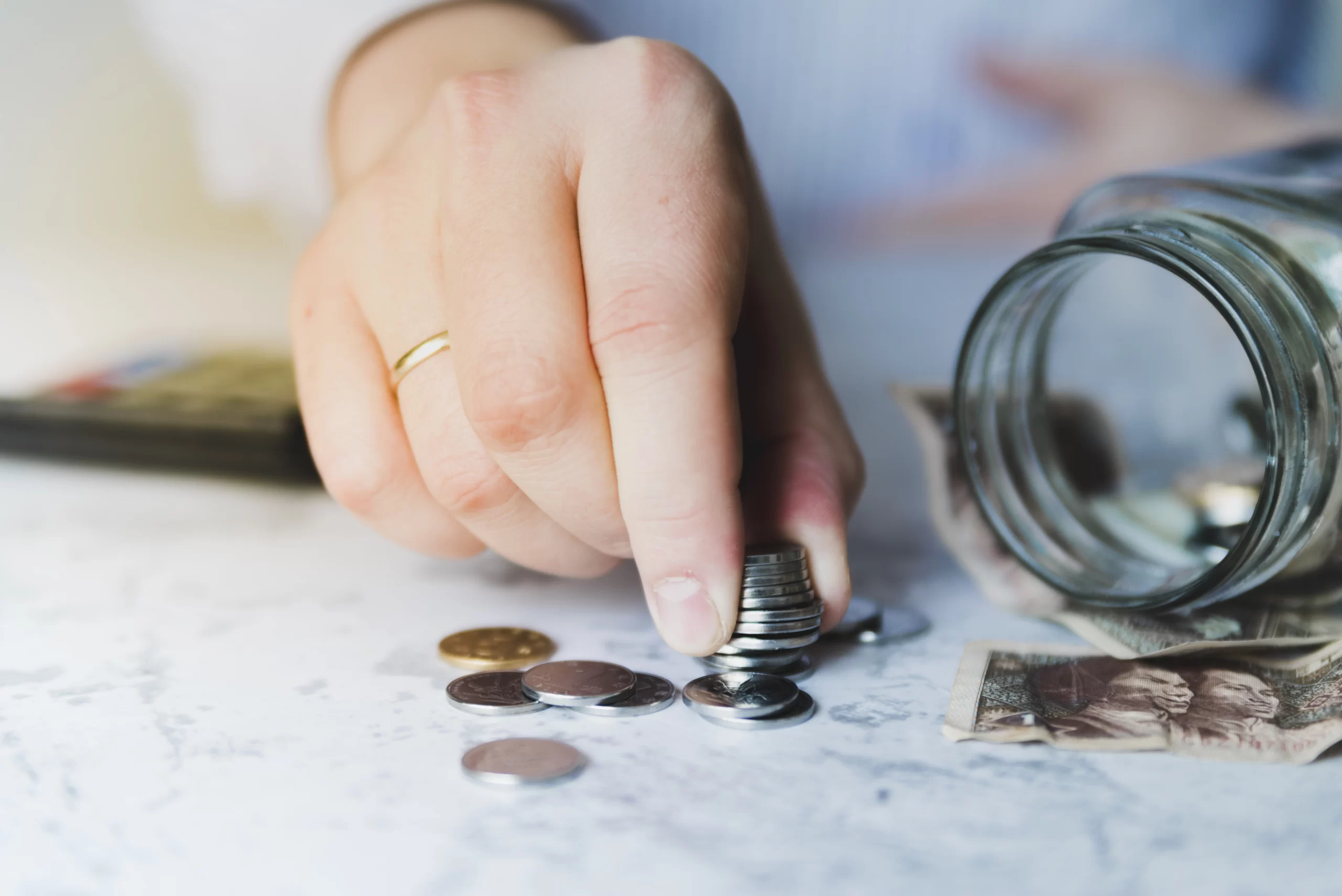 FGC limita CDB a 120% do CDI: entenda o que isso representa para o investidor.