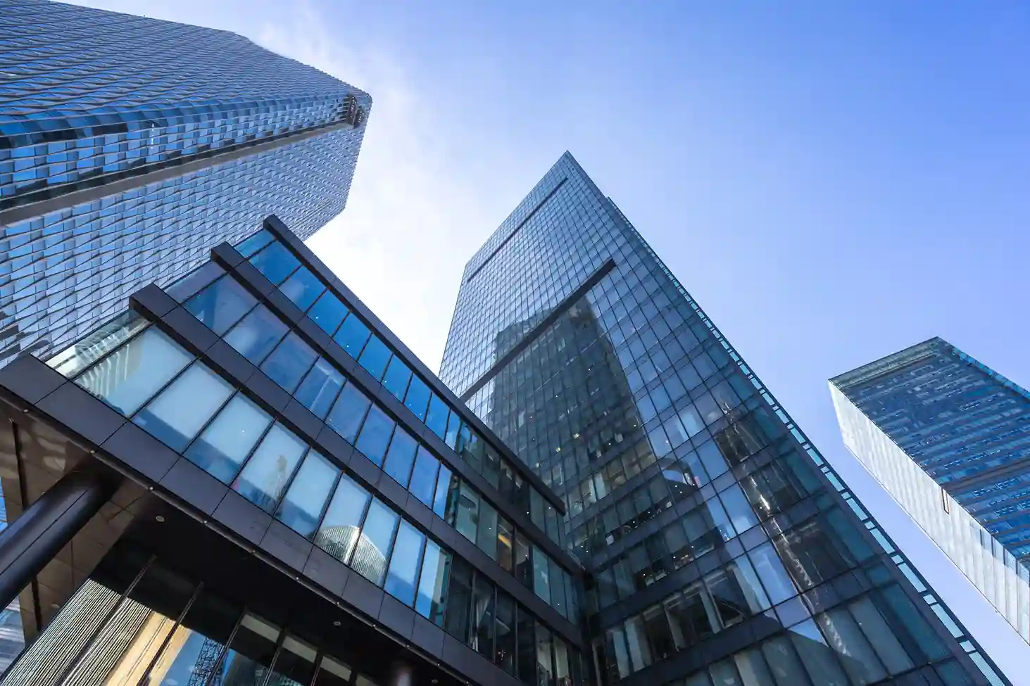 XPML11 divulga novo pagamento de dividendos