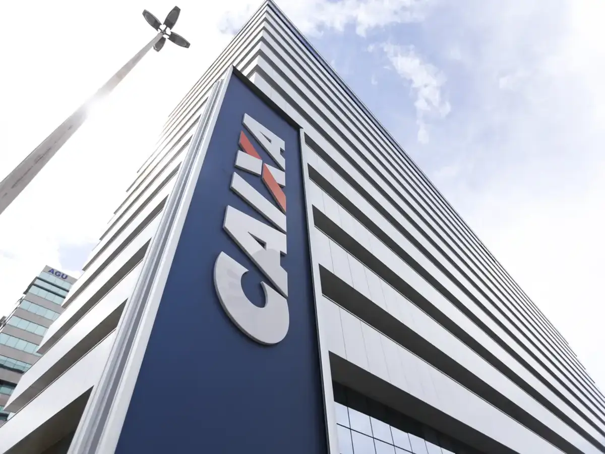 Caixa entra no mercado de apostas on-line com nova plataforma prevista para novembro.