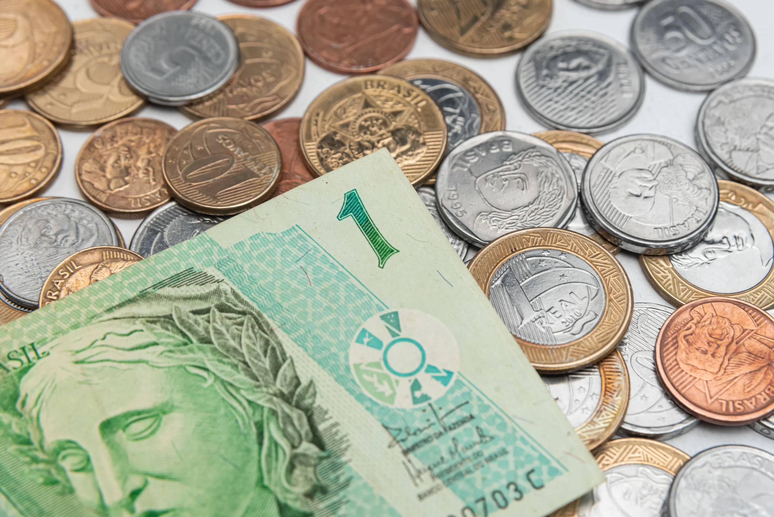 Renda fixa: qual ao cenário na iminência de corte de juros?