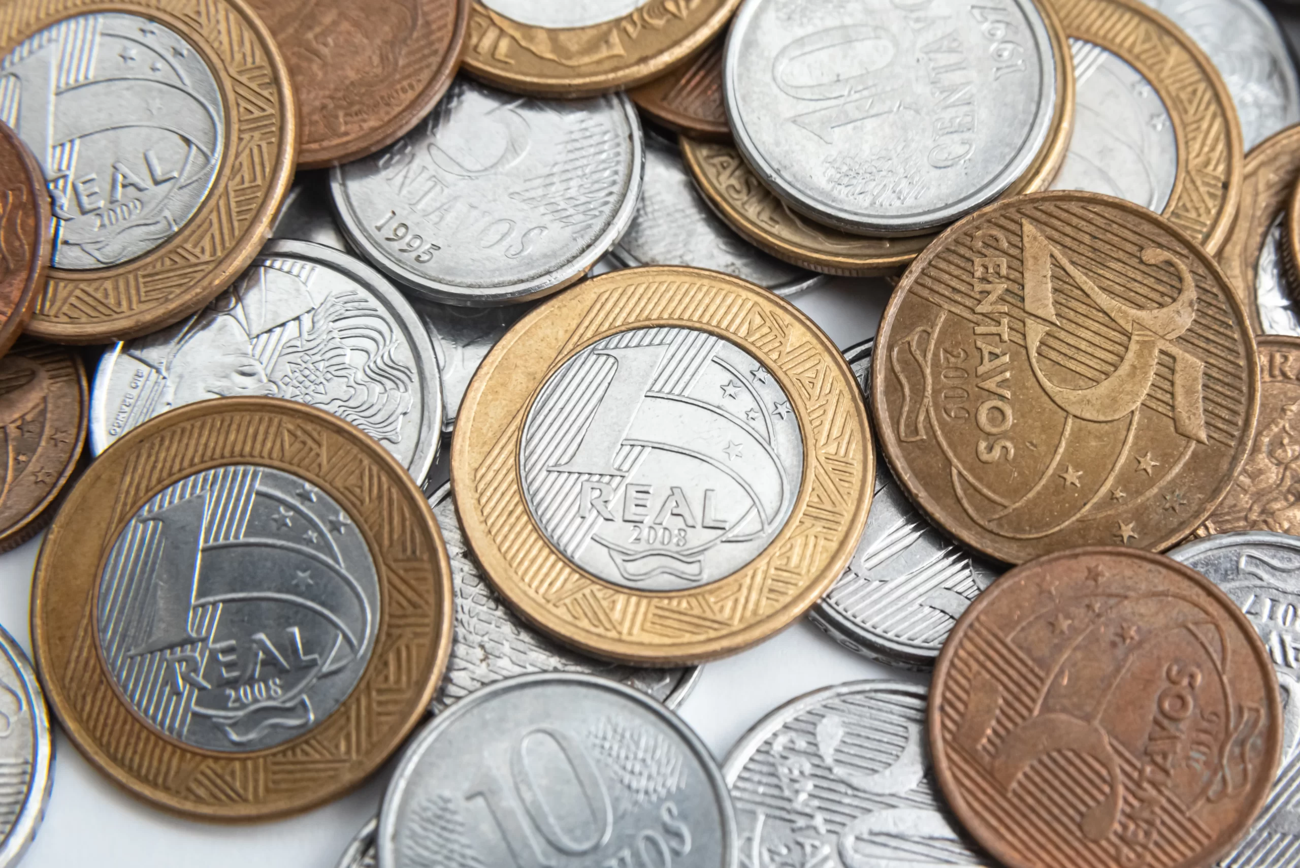 Dividendos dos FIIs: confira quais fundos pagam nesta semana