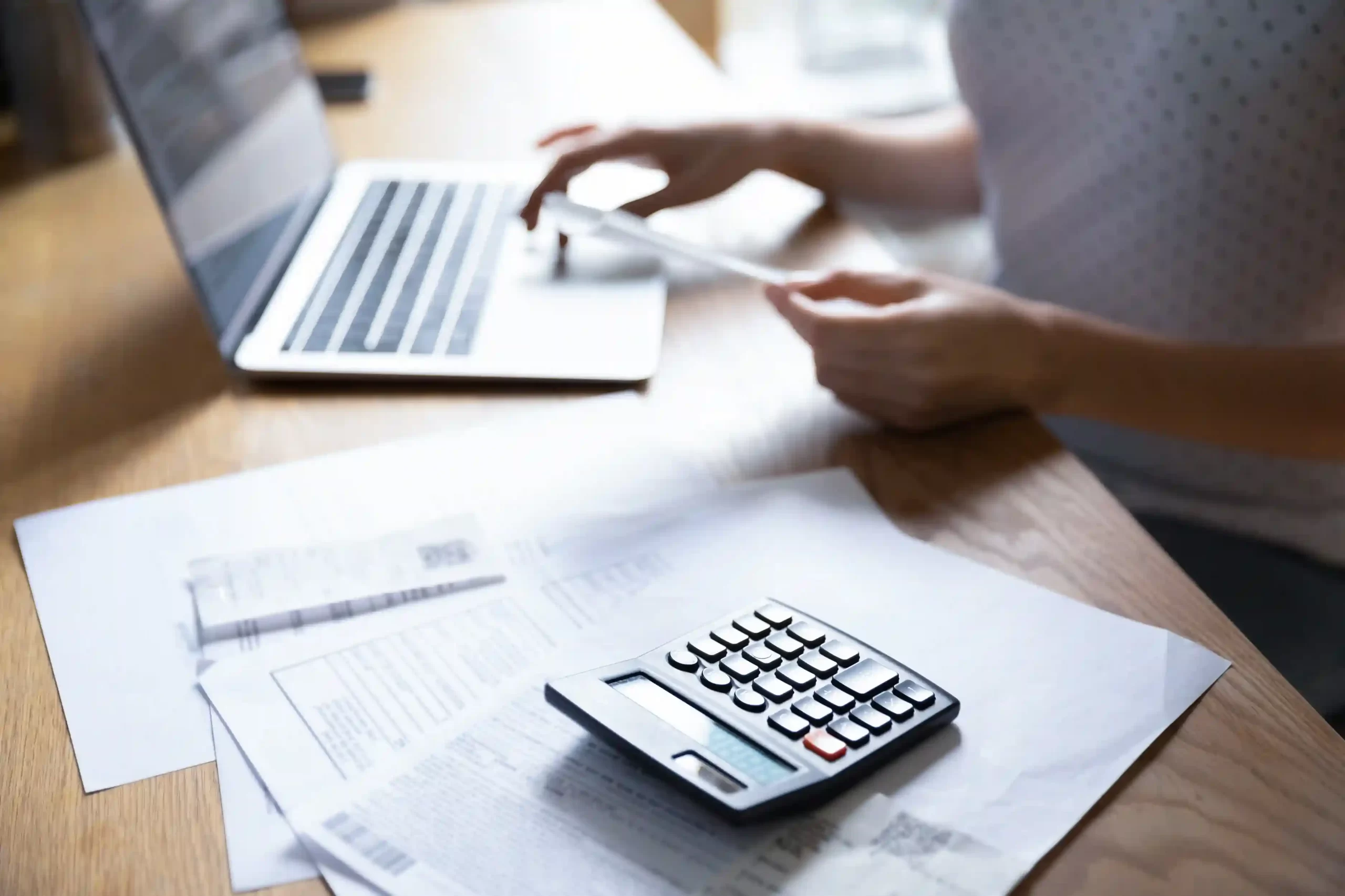 Com IOF desestimulando VGBL, setor segurador arrecada menos em 2025