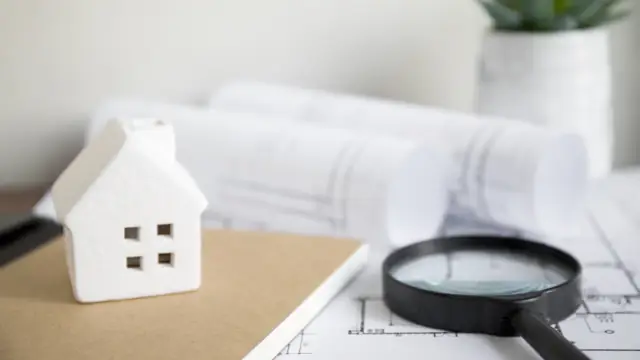 LVBI11 e HGLG11: o que vai acontecer com esses FIIs?