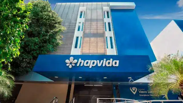 Hapvida: Mercado começa a exigir prêmio maior pelas debêntures