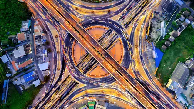 Onde estão as exceções no mercado de FI-Infras? Analista aponta oportunidades para o investidor