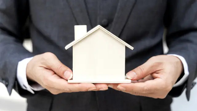 HGLG11 acelera crescimento e aprova pacote estratégico de aquisições